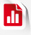 descarga PDF